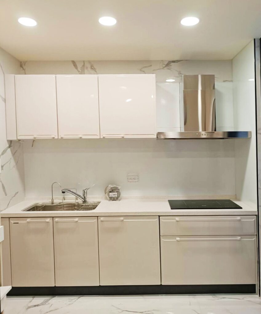 310288964 176512071587147 5407243410638706202 n (1)