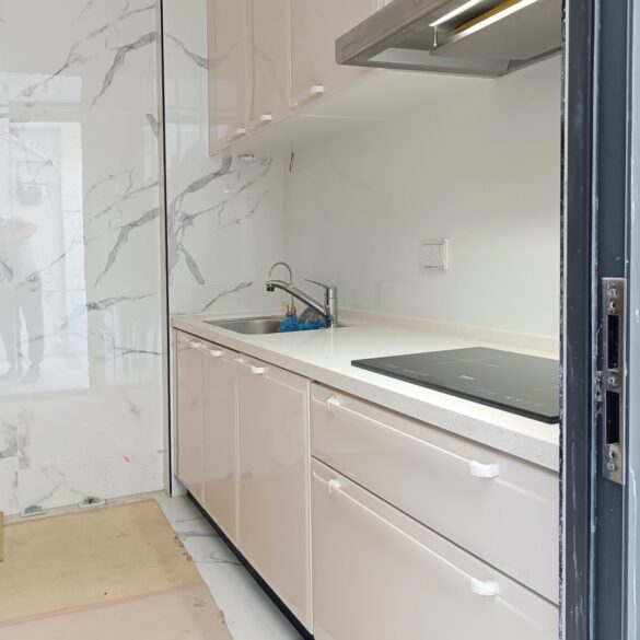 310289919 176512171587137 447016700393457318 n