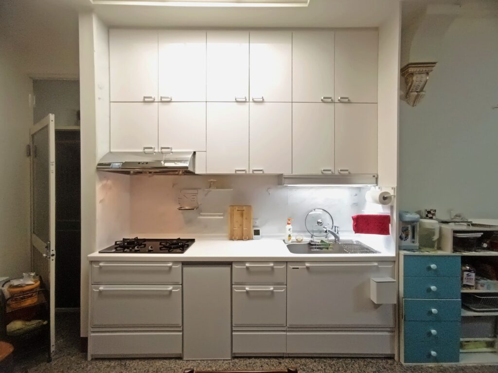 321662715 1141440699903527 4325027336210854503 n