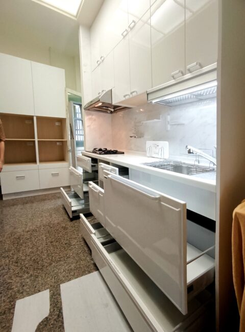 321843239_1297068867533147_6804041187456012825_n