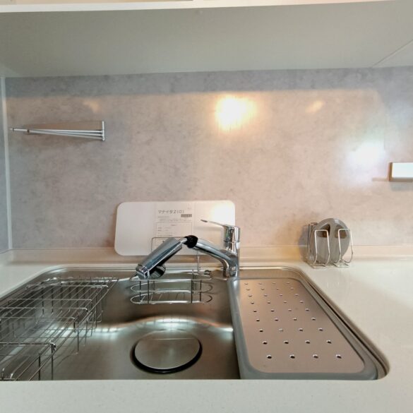 321891777_1817850341906938_8311909276185972395_n