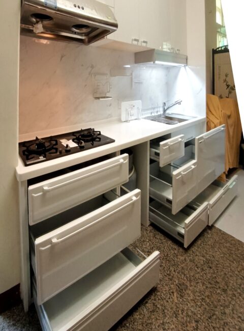 321899984_693818452145504_1104312715439074218_n