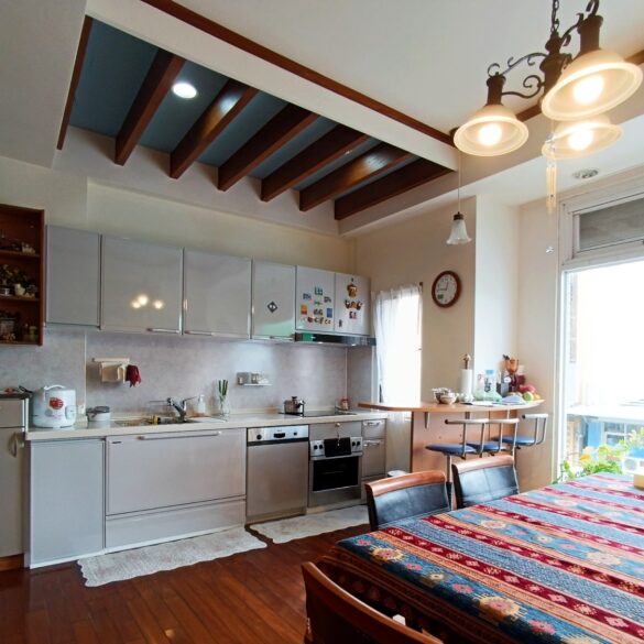 321959736_1528976070944551_4749982115050251637_n