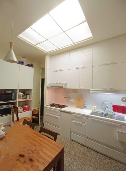 322006619_695604472045236_335952633743746729_n