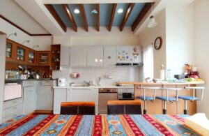 322006864 583077613630326 5924867704413026813 n