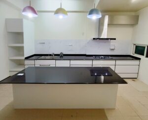 322349358 698406038669864 1207718049365974937 n