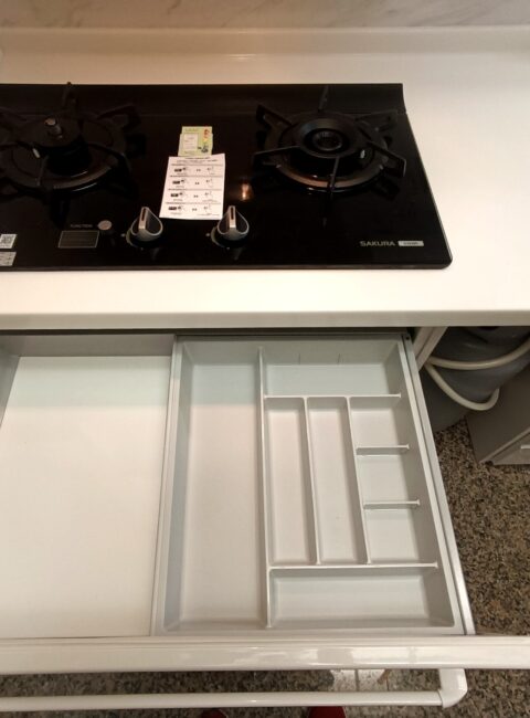 322411433_736941408135353_2583391329379757295_n