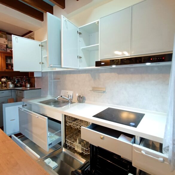 322576636_458848059793734_5787801374215983542_n