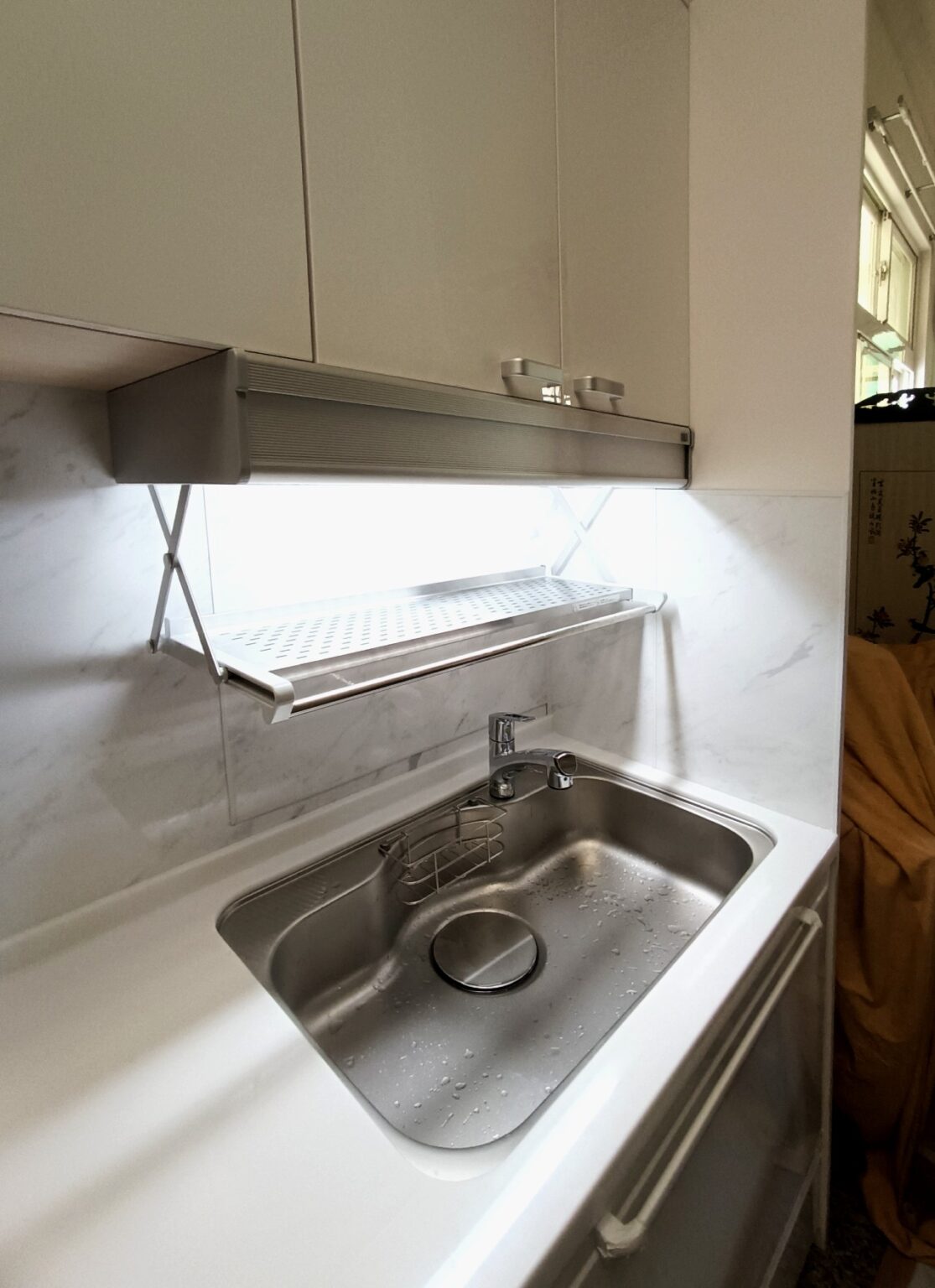 322697065 489787693292198 3428868806078452608 n