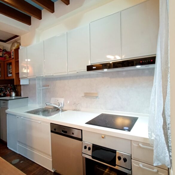 323177101_719870796509793_1191842205791767039_n