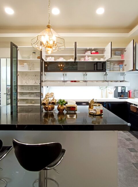 325333695_1815994998799337_7832788341715402389_n