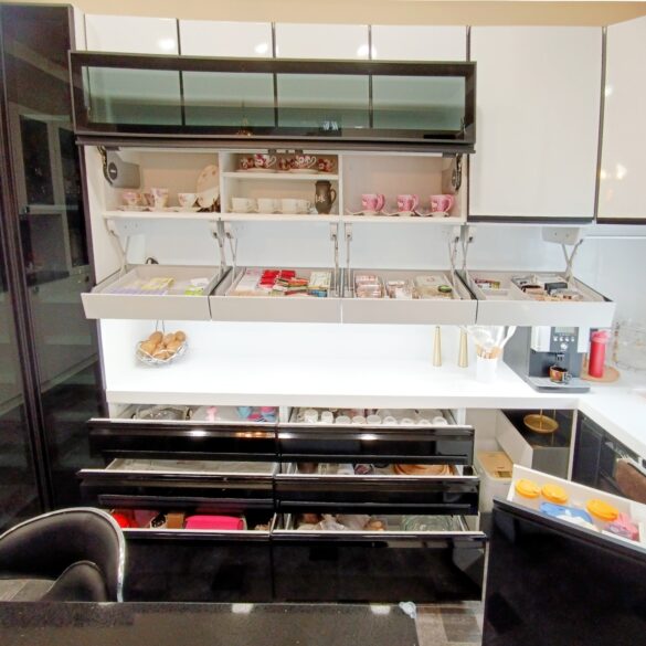 325388178_619460166852786_5620341105591720361_n