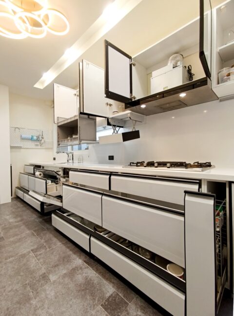 325397089_722556265914035_2727211300442791546_n