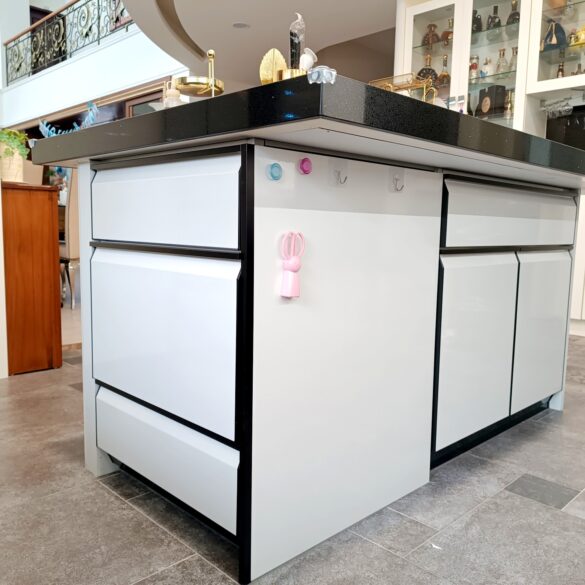 325416765_678870530801688_272760104188244495_n