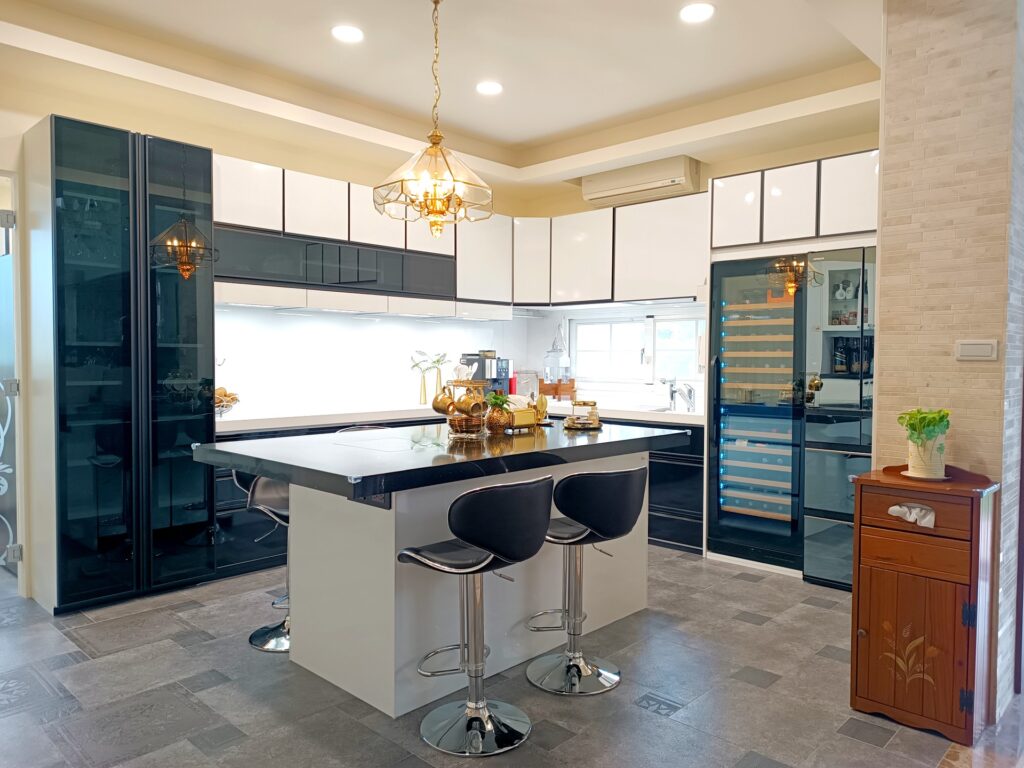 325427912 1072138644186764 642356092103501843 n