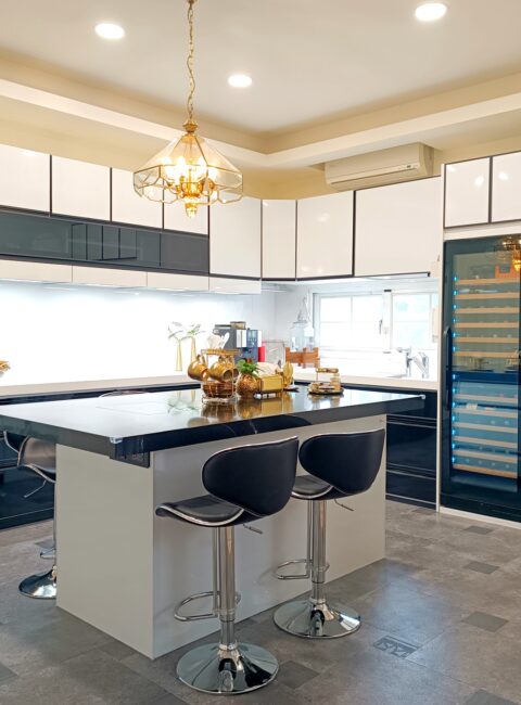 325427912_1072138644186764_642356092103501843_n