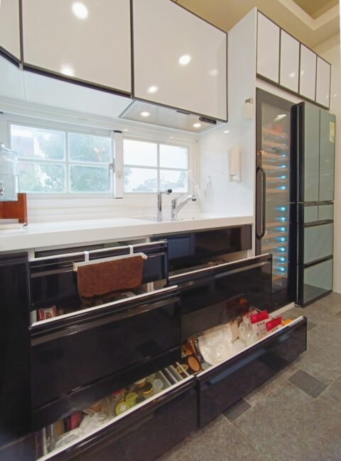 325650989_541055387970785_8451864099381355105_n