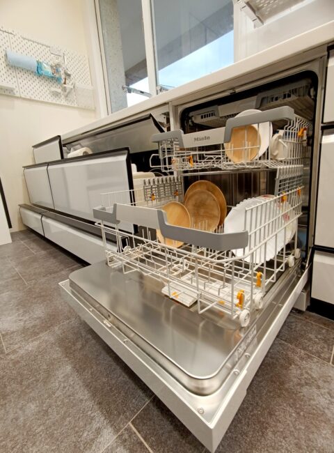 325907371_714237626996664_5000534431299161029_n