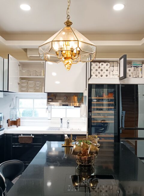 325918700_647741580438271_8015758007306488834_n