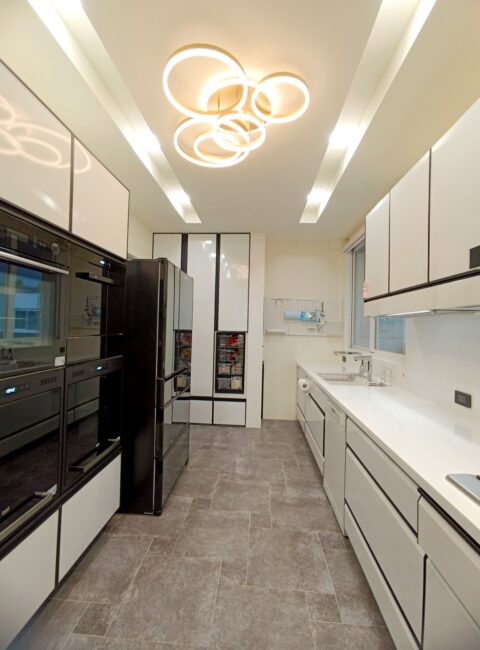 325962485_478538391121515_8268798166882406125_n