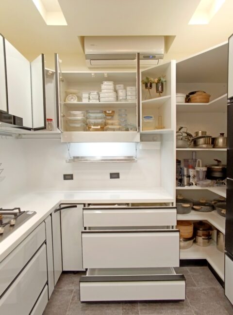 326060241_1103392334390580_4982467221328380582_n