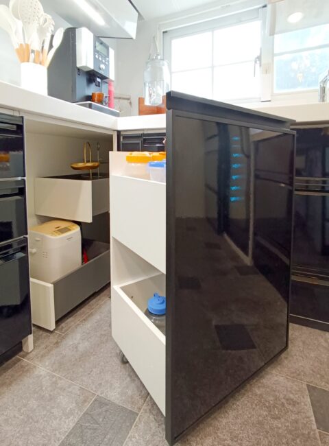 326215283_1158341408217265_4677219194770440471_n