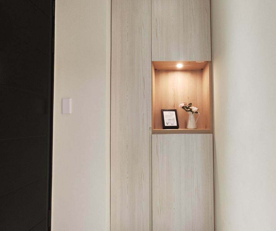 Xr:d:dafiybad Y0:10,j:47064641875,t:23051308