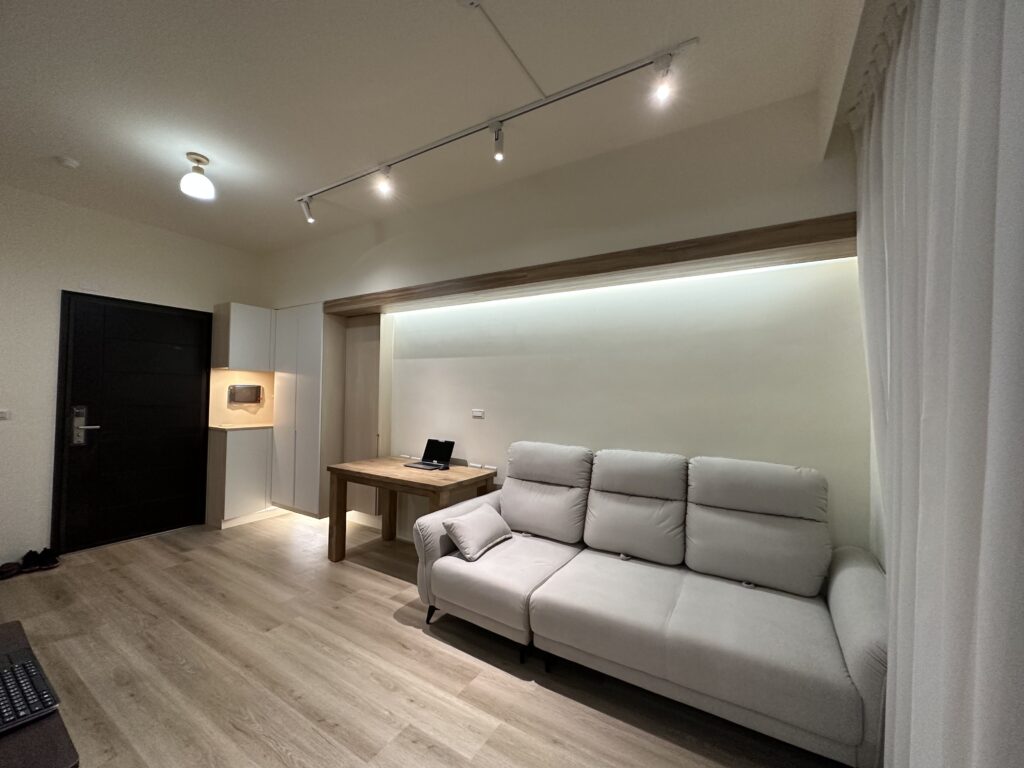 33FC3B27 6B58 44BF B471 279ABF5C3FFE