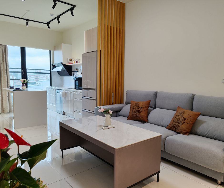 Xr:d:dafiybad Y0:10,j:47064641875,t:23051308