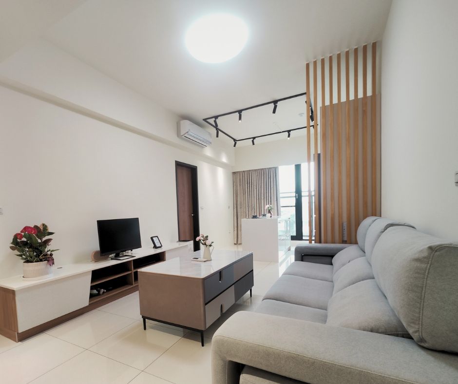 Xr:d:dafiybad Y0:10,j:47064641875,t:23051308