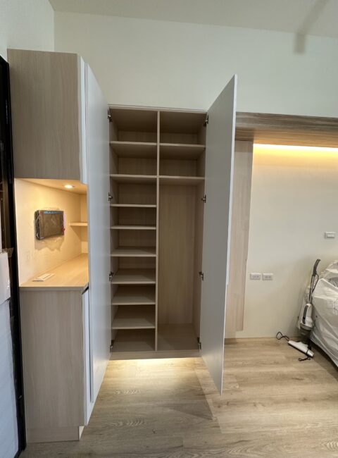 539EF96E-1A02-4CE5-89DF-8F1EE3B688DE