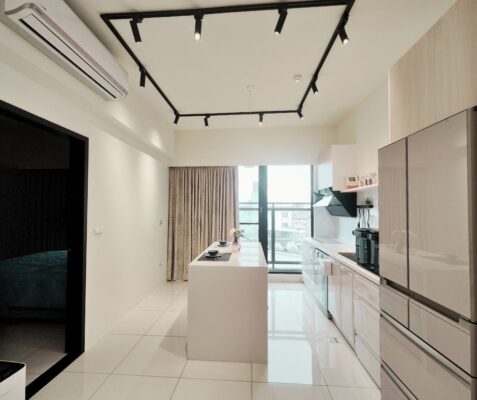 Xr:d:dafiybad Y0:10,j:47064641875,t:23051308