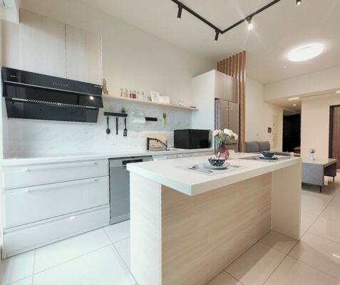 Xr:d:dafiybad Y0:10,j:47064641875,t:23051308