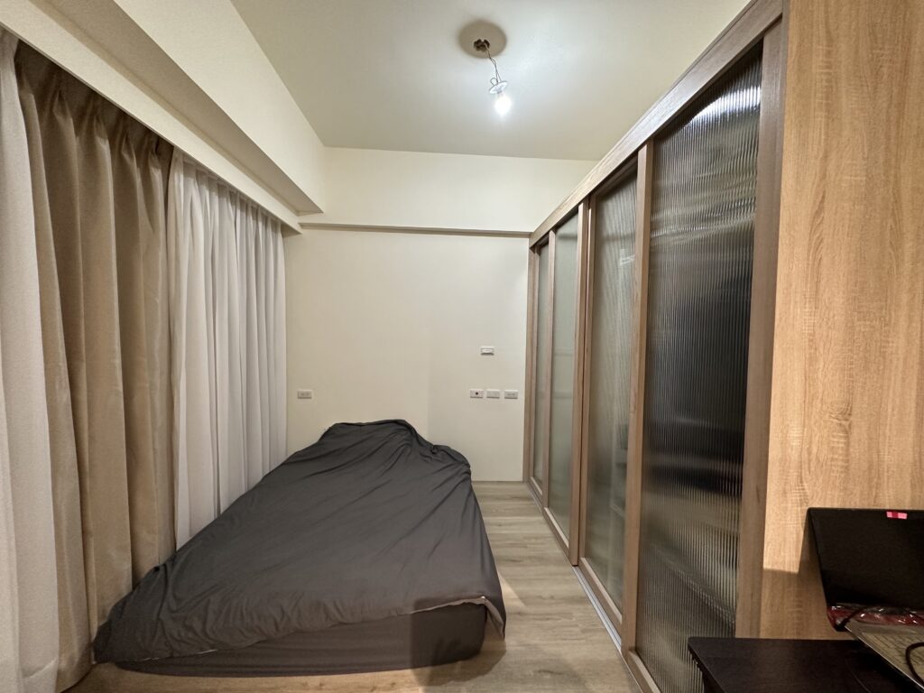 B21E59E7 D08A 4270 9DDE 0A0B7CEBC8E7