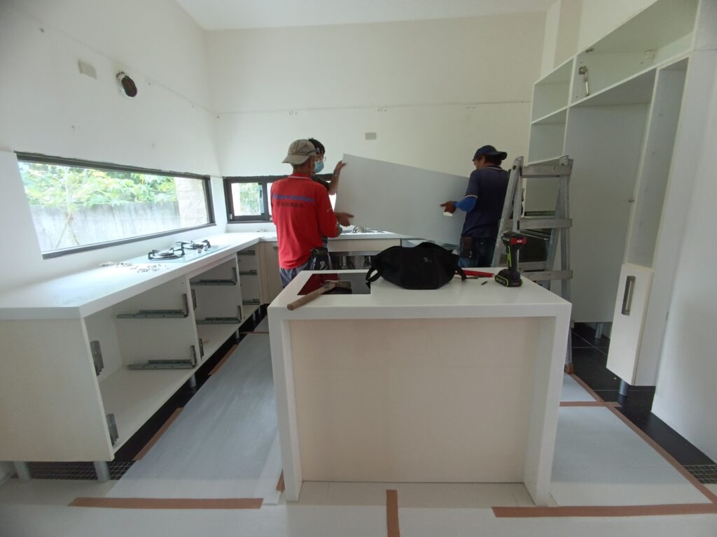 IMG 20220801