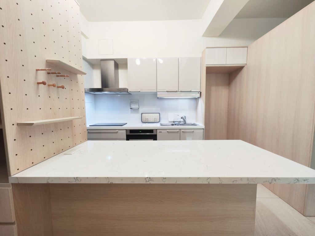 未命名 (1600 × 4000 像素)