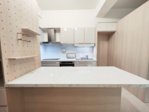 未命名 (1600 × 4000 像素)