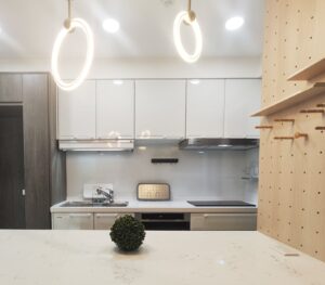 未命名 (1600 × 4000 像素)