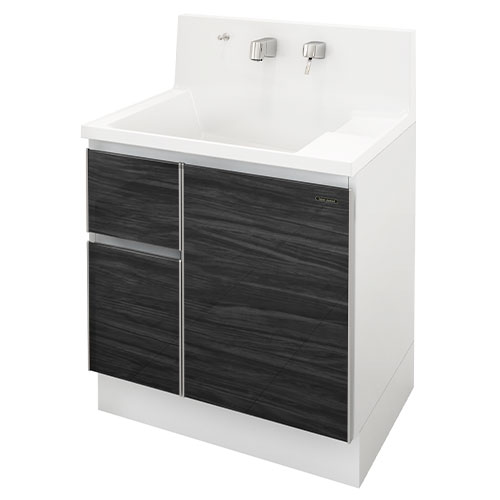 11.ウォルナットブラックYWQ