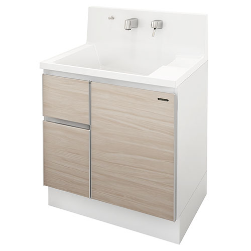 12.ウォルナットグレージュYWV