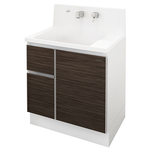 13.ミックスウッドダークYBB