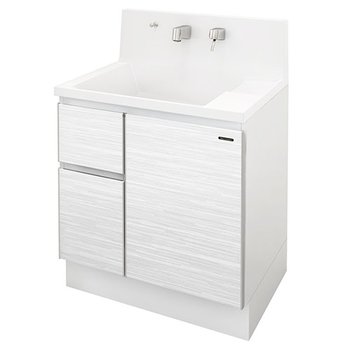 14.ミックスウッドダークYBW