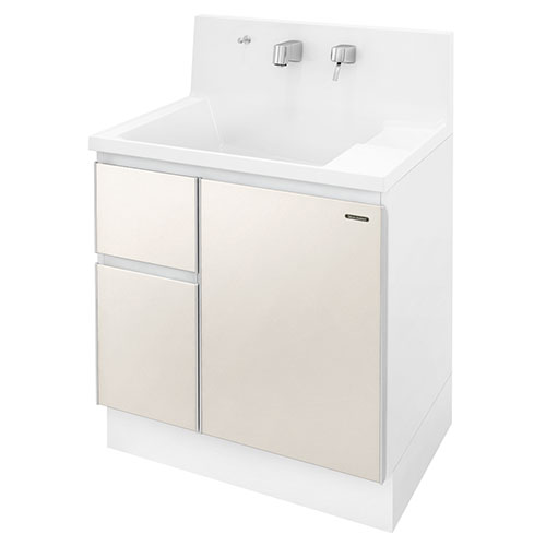 15.パールアイボリーYPI