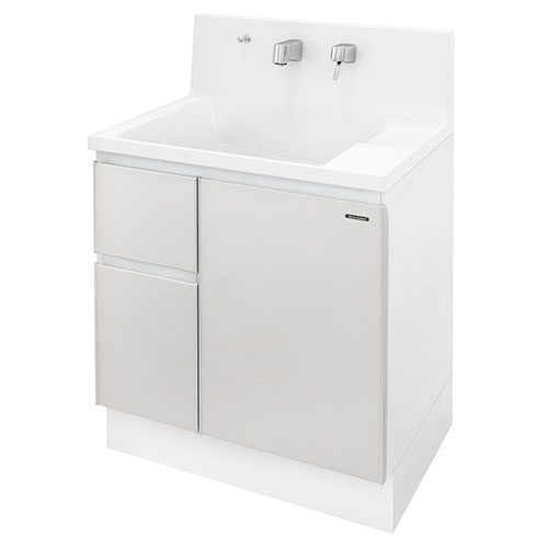 21.ライトグレー YSF