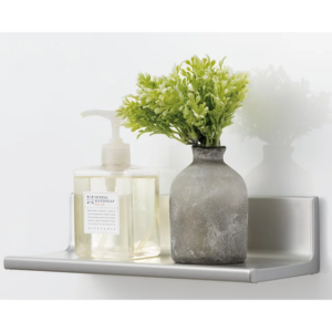 磁吸式調味品架