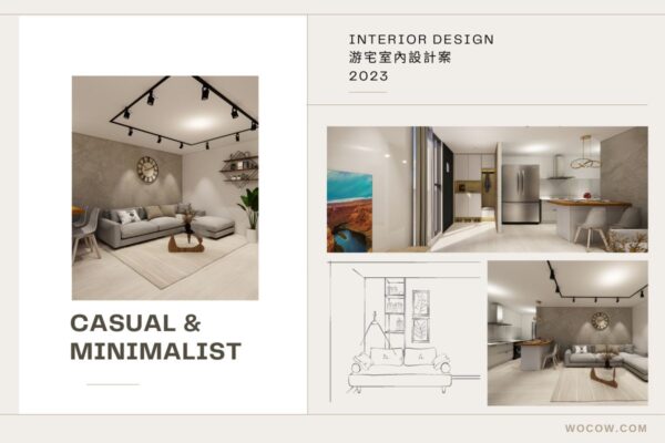 402036560 381235644259848 1808014298927120372 N