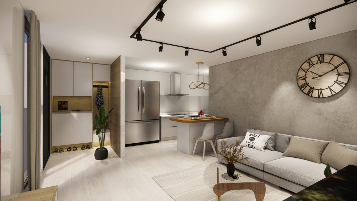 402036835 381236244259788 4171171273419669748 N