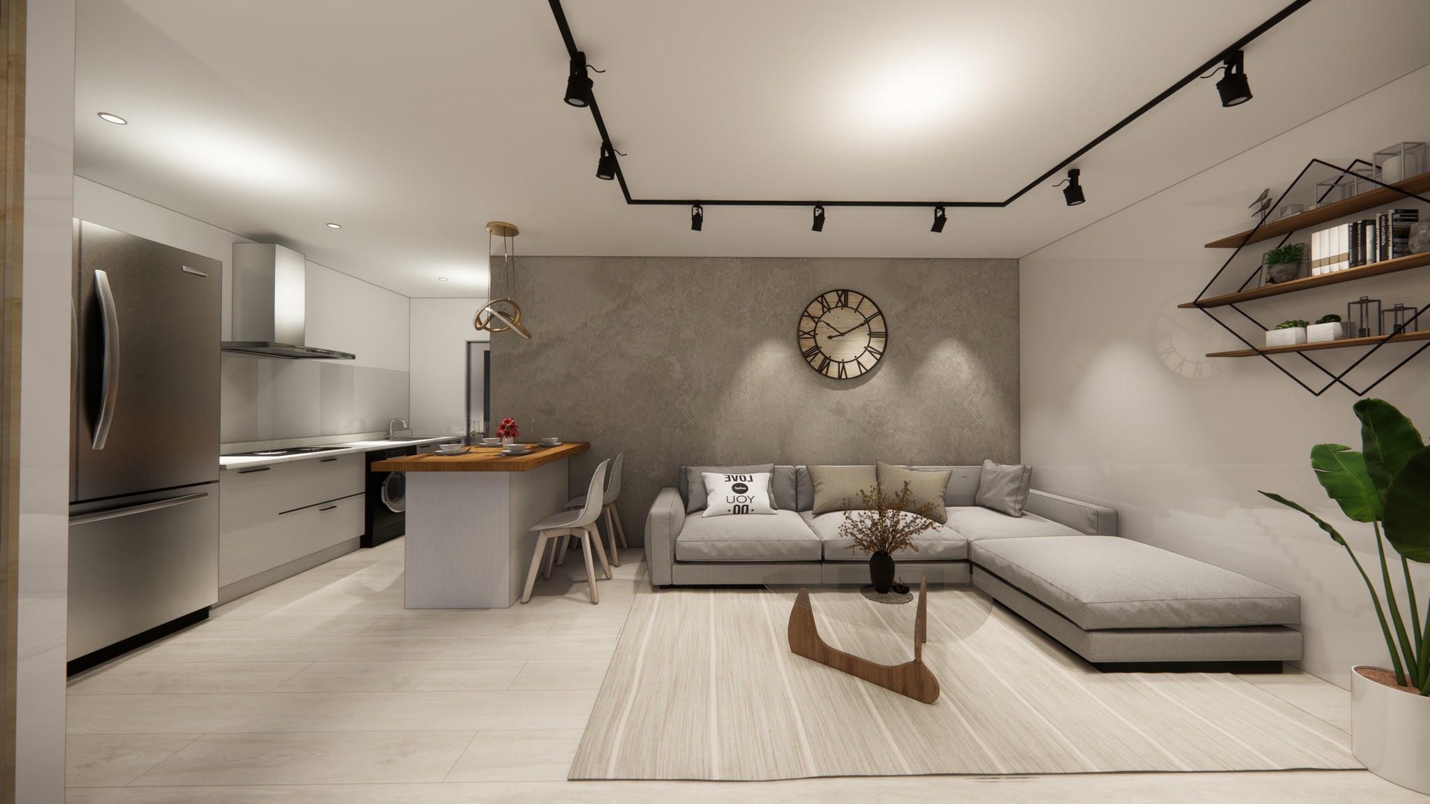 402079019 381236164259796 2173982984223355935 N