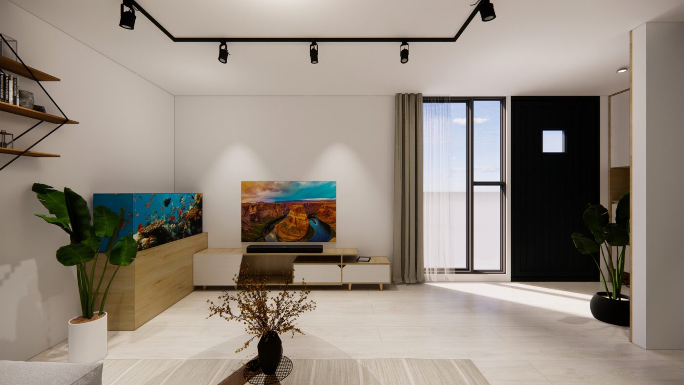 402092887 381236224259790 126334267843922575 N