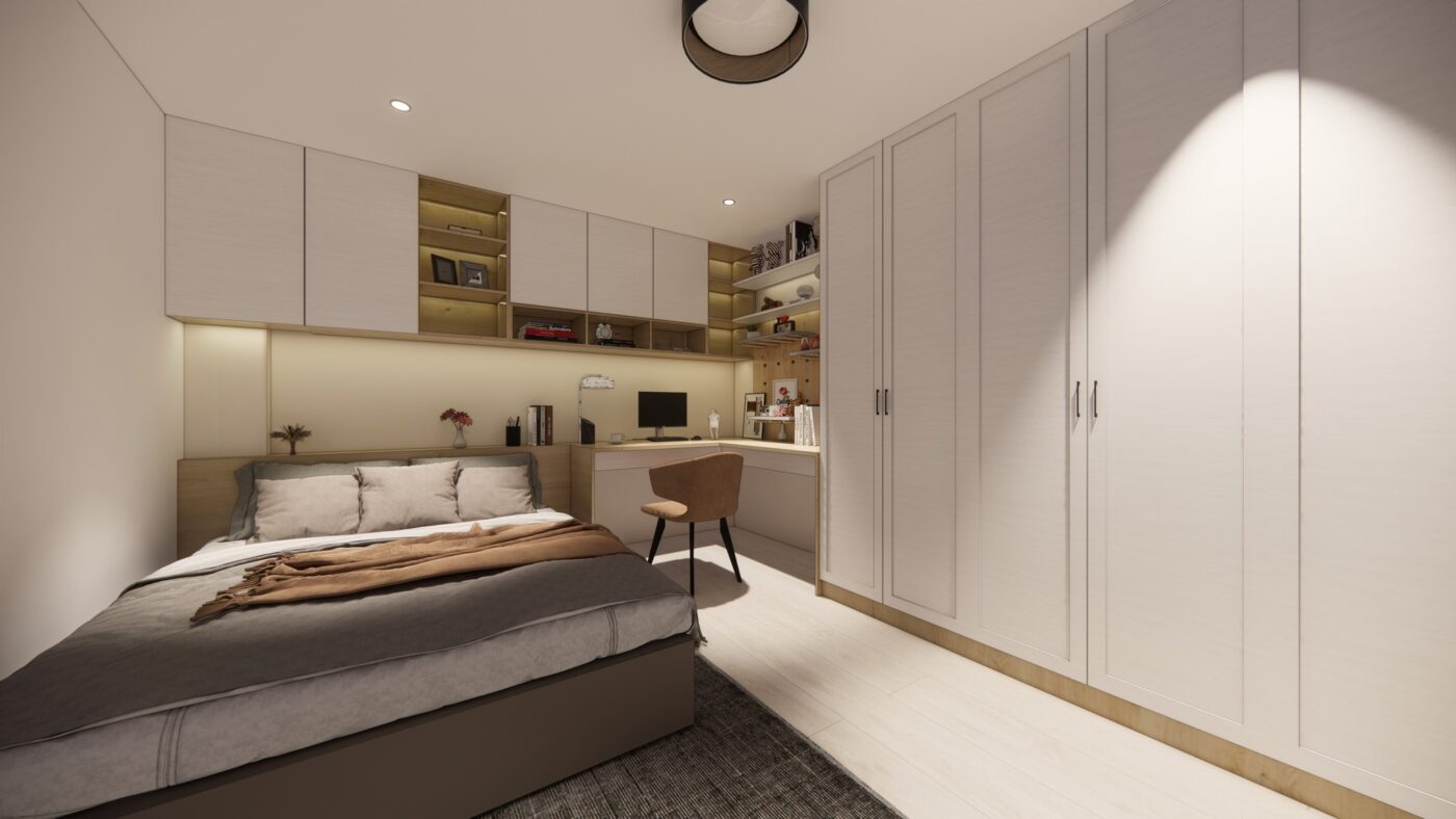 402136159 381236104259802 2789435074469787218 N